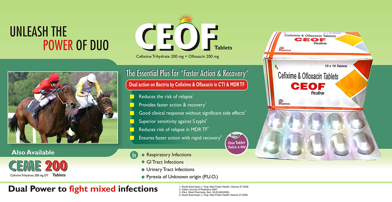 CEOF-Tab
