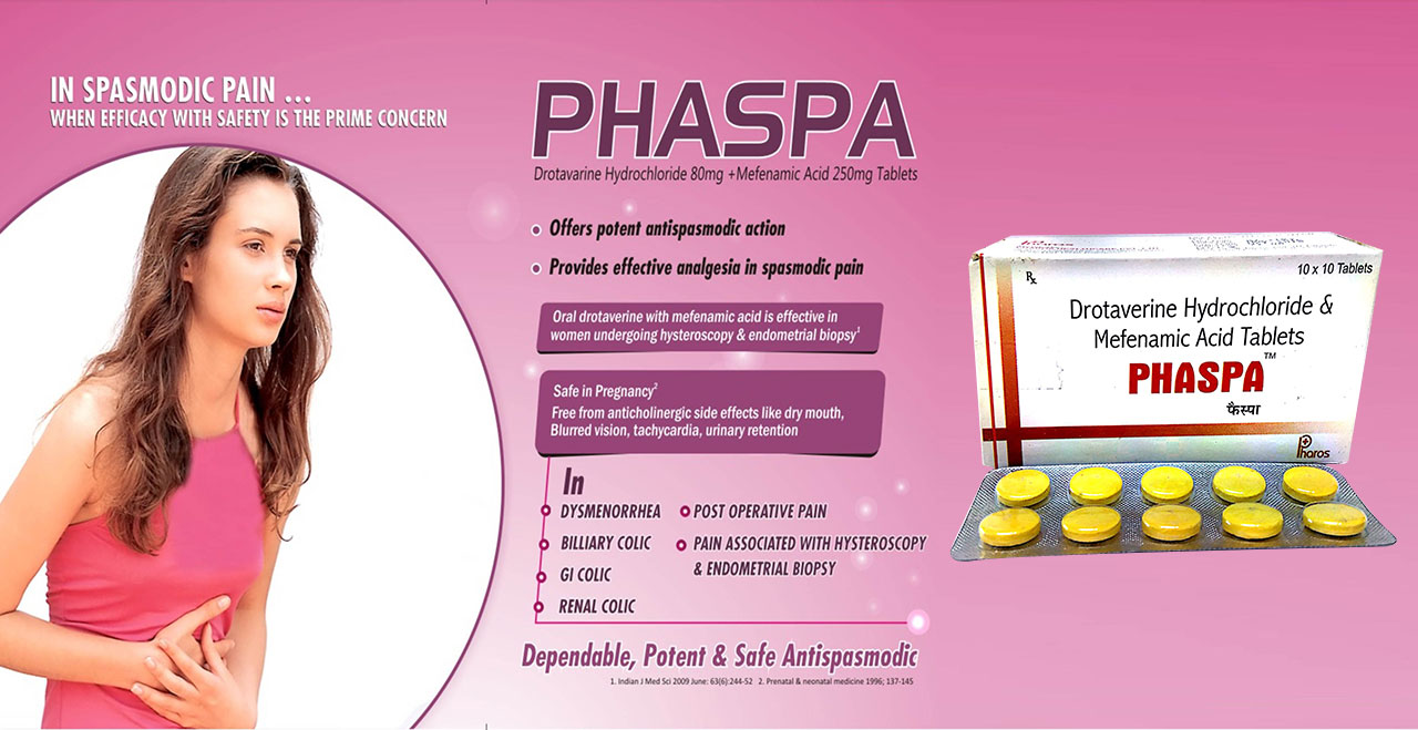 Phaspa-Tab